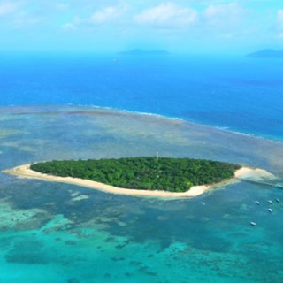 Top 10 Islands in Australia