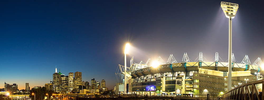 The Ultimate Guide to Sporting Destinations in Australia