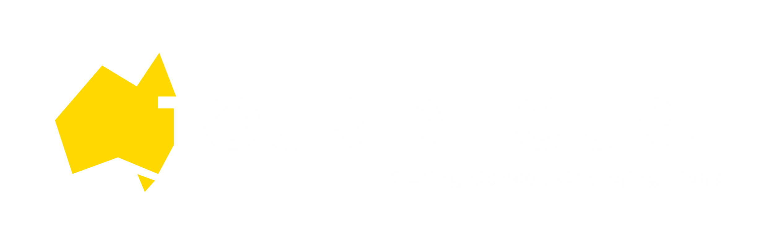 tour de cure