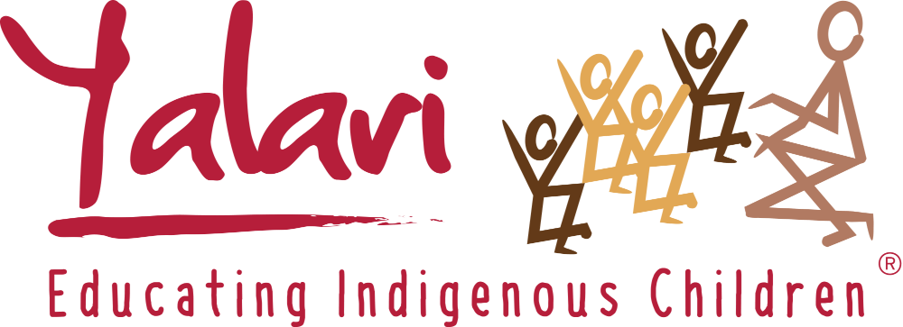 Yalari | Educating & Empowering