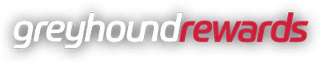 Greyhound australia baggage allowance hot sale