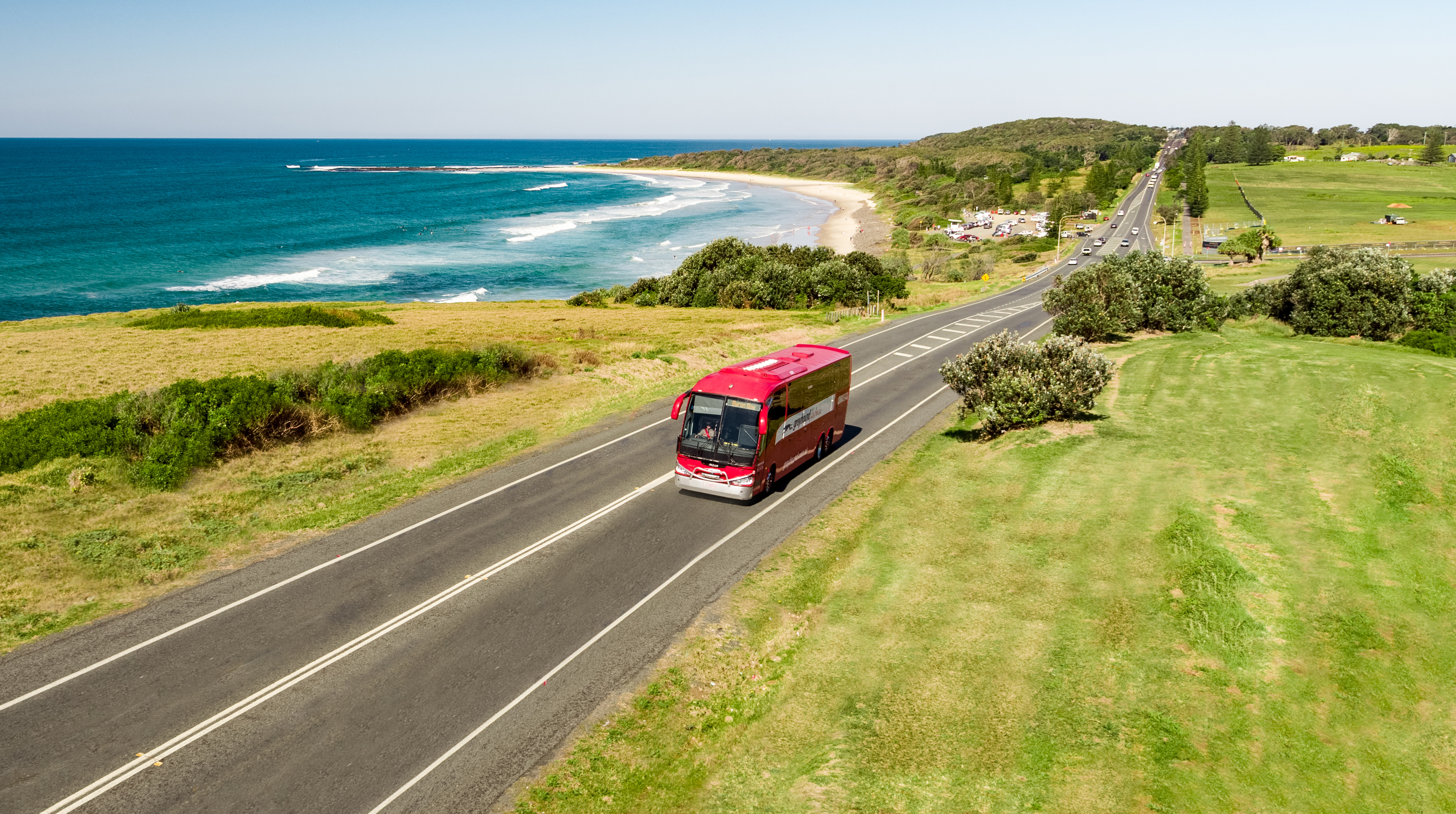 Media statement re. motor vehicle accident at Gumlu