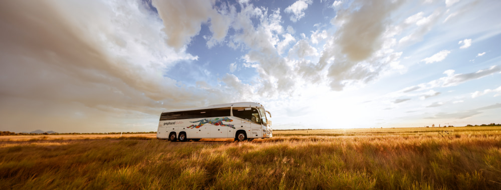 Media statement re. motor vehicle accident at Kyeamba