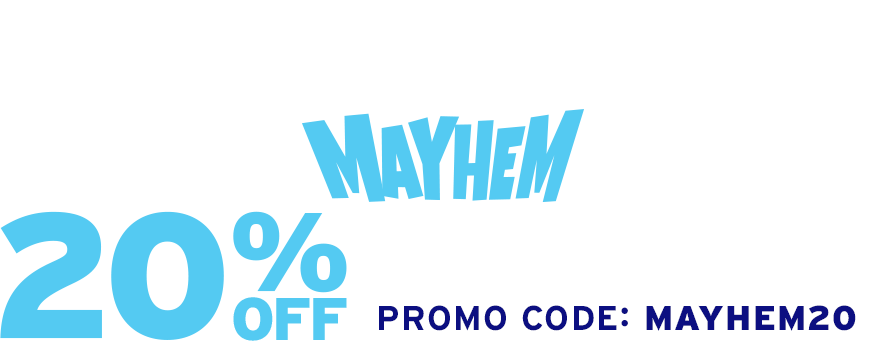 20% off Whimit Travel Passes