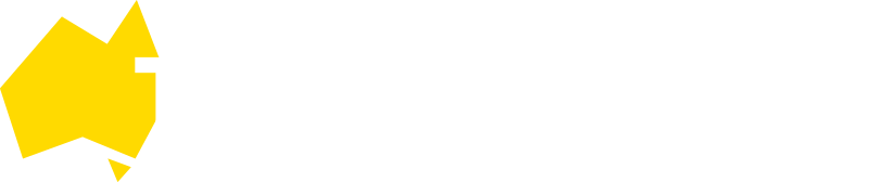 tour de cure