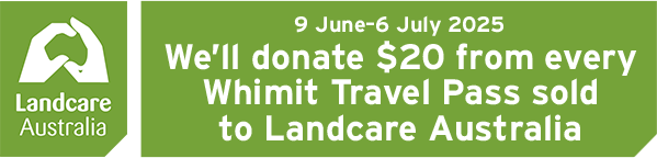 landcare australia