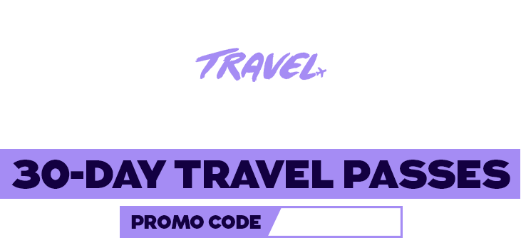 Double Days on Whimit Passes