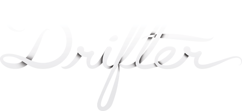 Drifter designer hotel & hostel accommodation