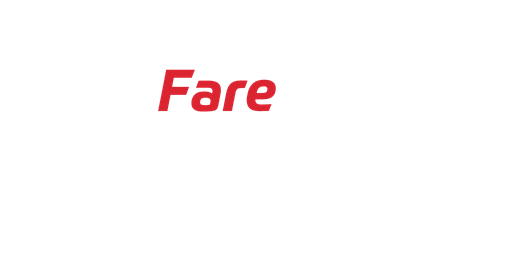 Fare Refund Sydney <> Melbourne