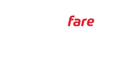 Fare Refund Sydney <> Melbourne