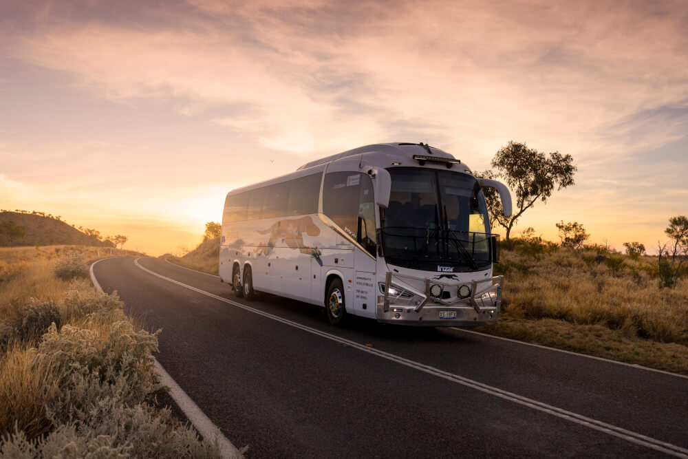 New Connections Across Queensland and New South Wales from 3 August 2026