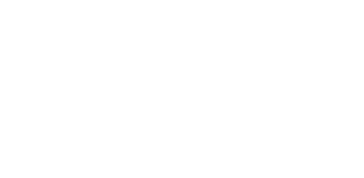 Regional Australia Recconected