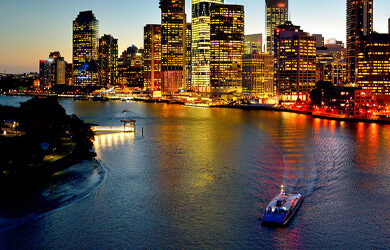 city-lights-via-citycat