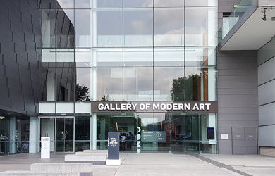 queensland-museum-and-goma