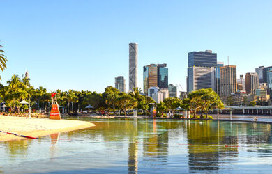 south-bank-parklands