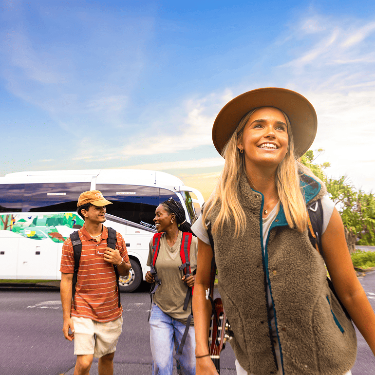 travel-passes-mega-card