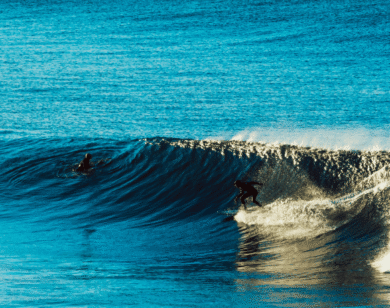 Surfing_Bells_Beach
