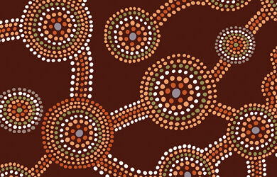 aboriginal-art-galleries