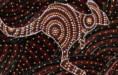 aborigional-art-tennant-creek