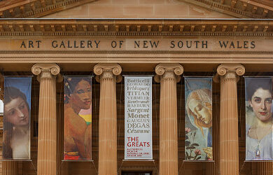 art-gallery-of-nsw