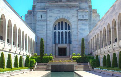 australian-war-memorial