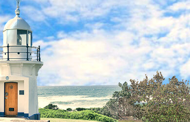 ballina-lighthouse