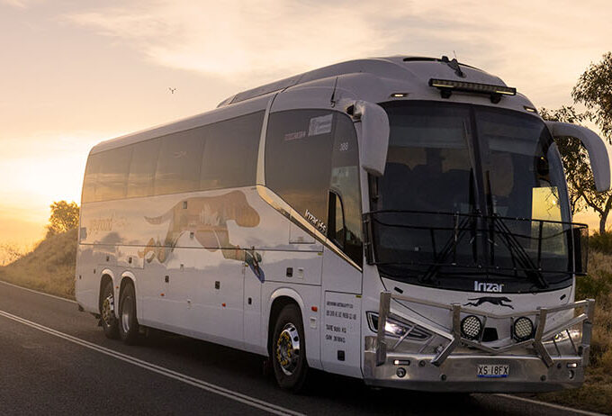 banner-routes-sunset