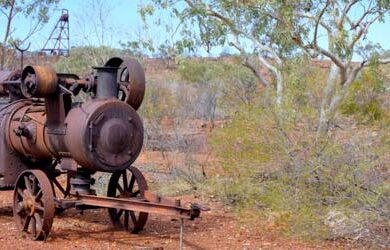 battery-hill-mining-tennant-creek-600×250