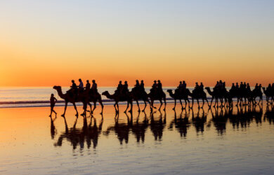 brome-cable-beach-600×250