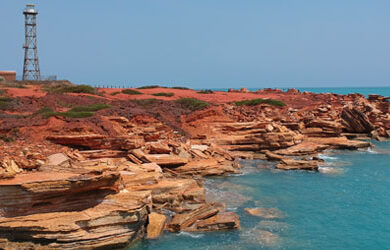 broome-gantheaume-point-lighthouse-600×250
