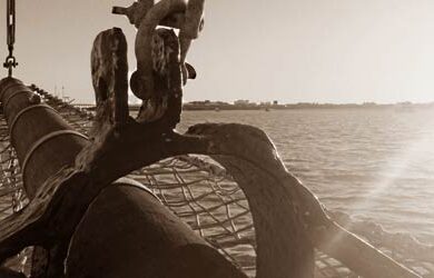 broome-pearl-lugger-600×250
