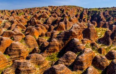 bungle-bungles-kununurra
