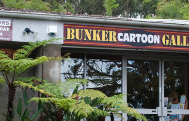 bunker-cartoon-gallery