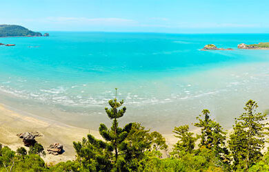 cape-hillsborough-national-park