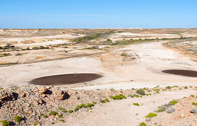 coober-pedy-opal-fields-golf-club