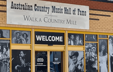 country_music_hall_fame_600x250