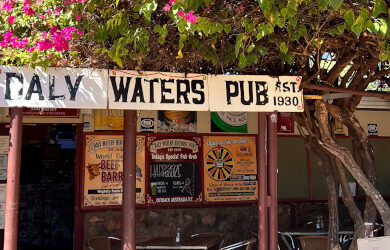 daly-waters-pub