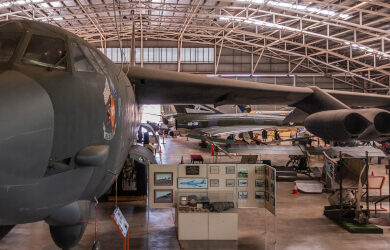 darwin-aviation-museum-1