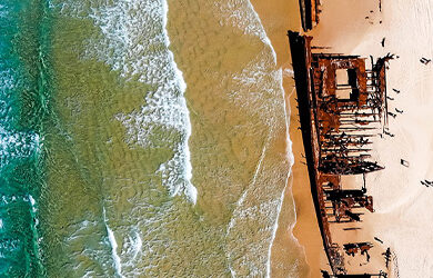day-trip-to-fraser-island