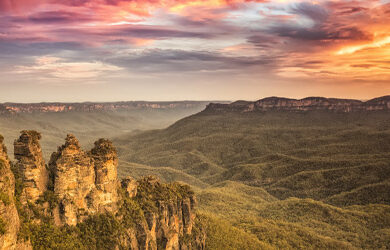 day-trip-to-the-blue-mountains