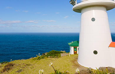 double-island-point-lighthouse