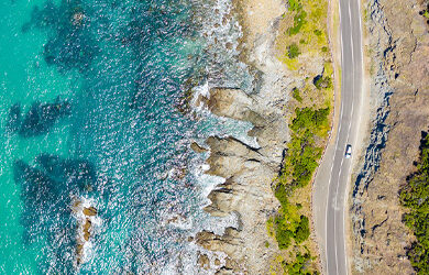 drive-down-the-great-ocean-road