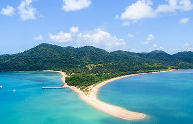 dunk-island