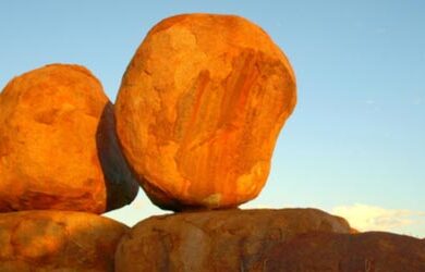 karlu-karlu-tennant-creek-600×250