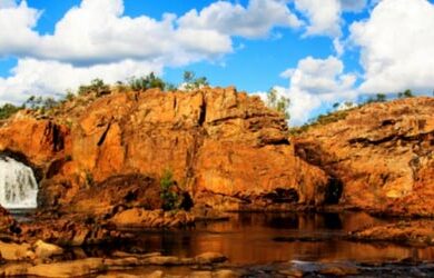 katherine-edith-falls-600×250-2
