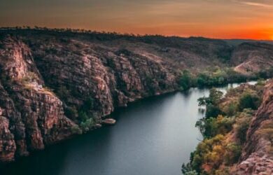katherine-nitmiluk-george-600×250-2
