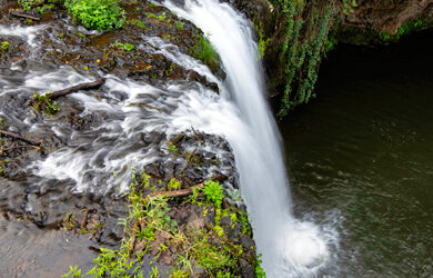 killen-falls