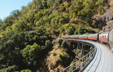 kuranda_train-51_ta-56