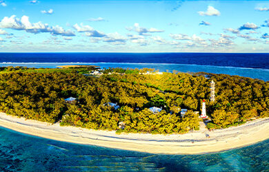 lady-elliot-island