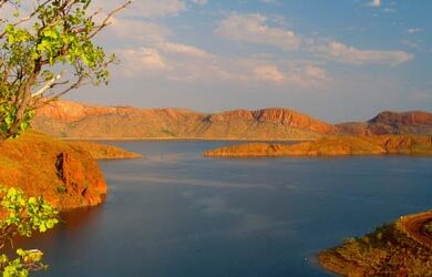 lake-argyle-kununurra
